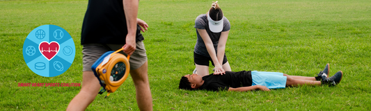 Understanding Sudden Cardiac Death in Young Athletes