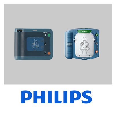 Philips