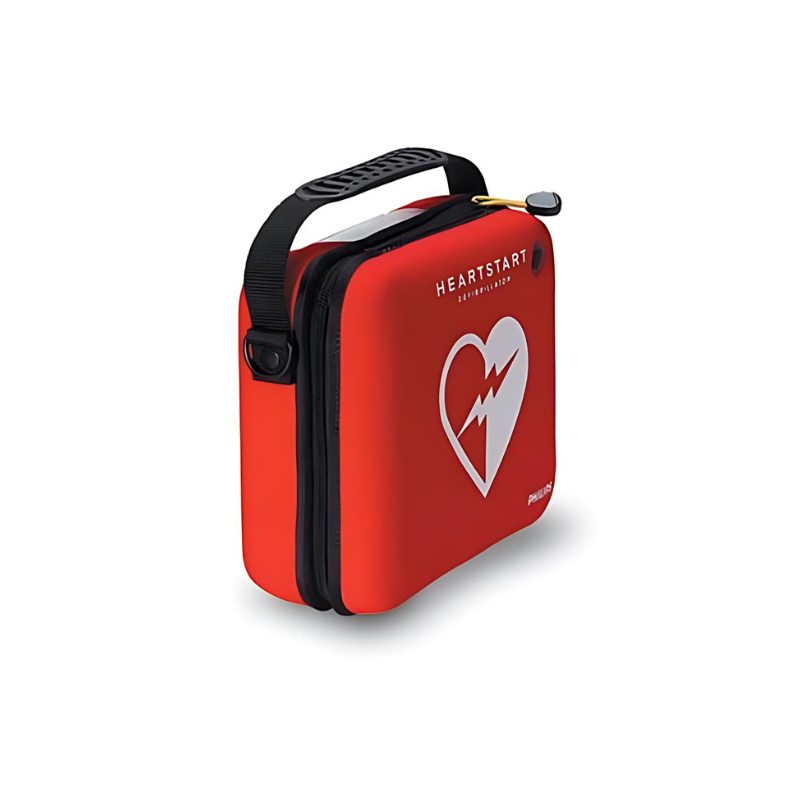 Philips HeartStart OnSite Slim Carrying Case