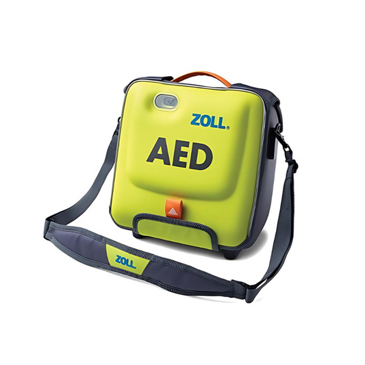 ZOLL AED 3 Carry Case