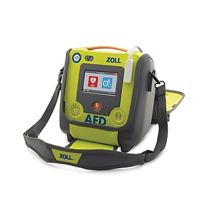 ZOLL AED 3 Carry Case