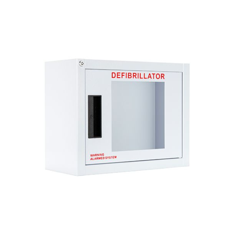 AED.us AED Wall Cabinet - Small