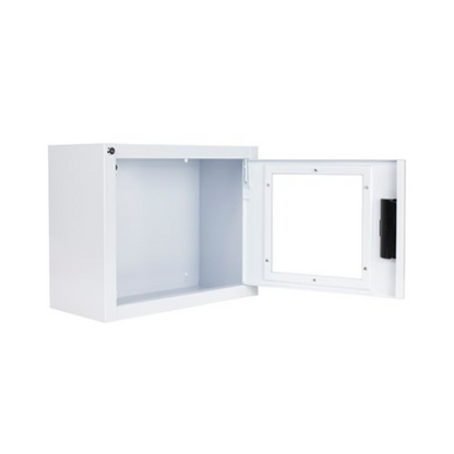 AED.us AED Wall Cabinet - Small