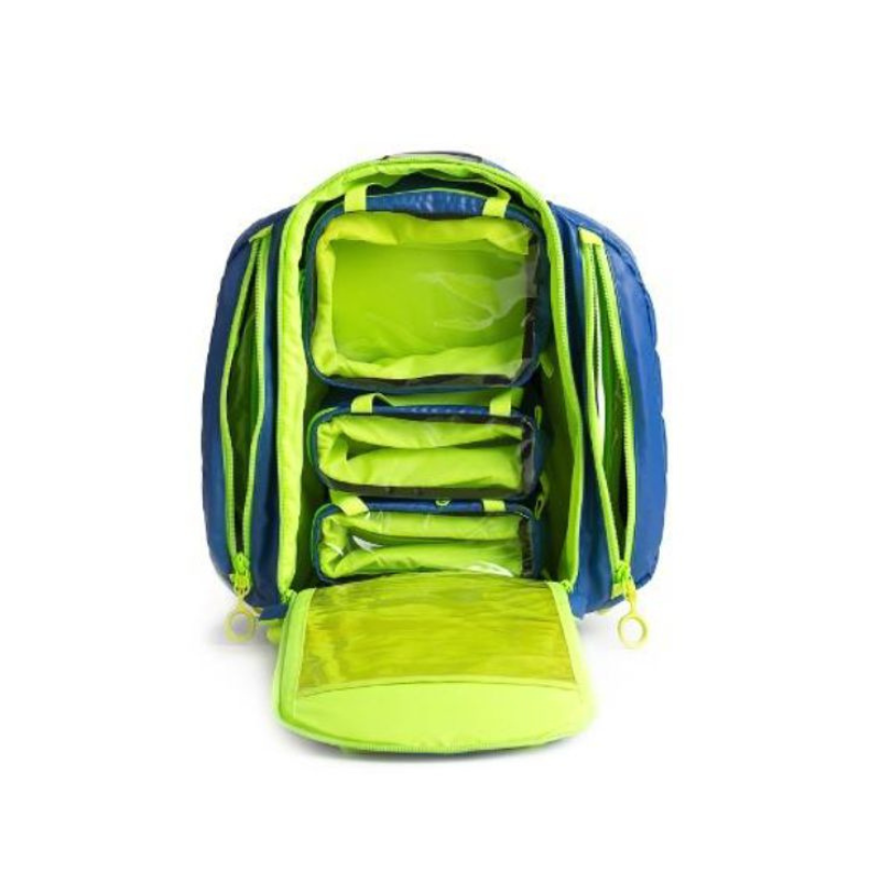 ZOLL Rescue Backpack