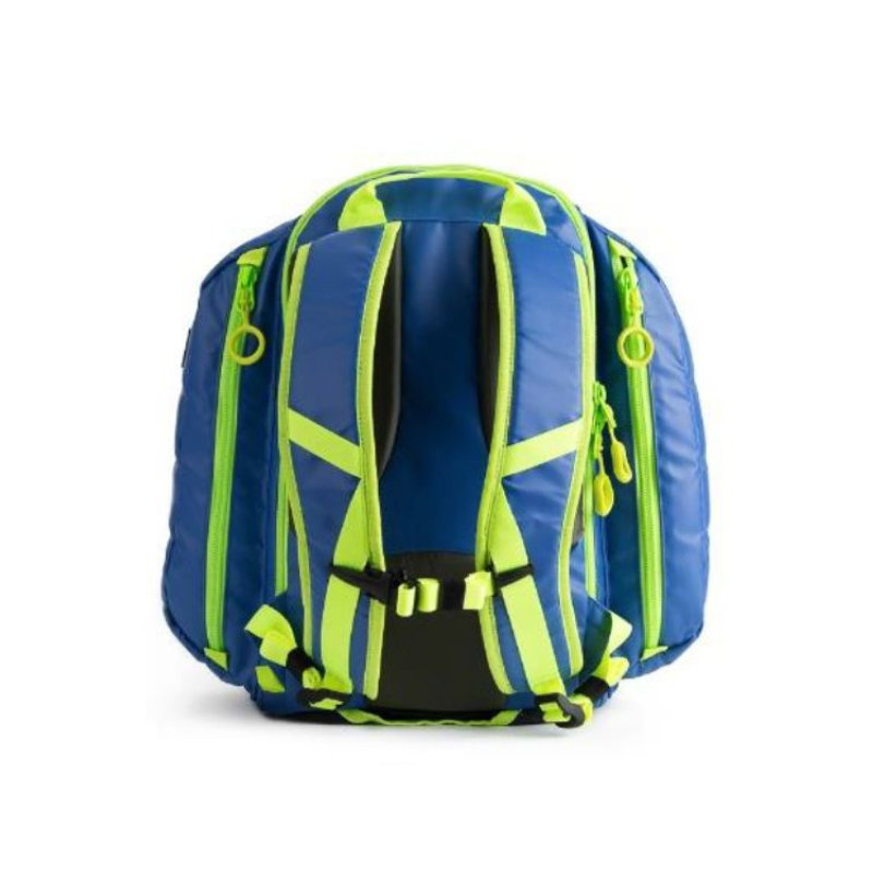 ZOLL Rescue Backpack