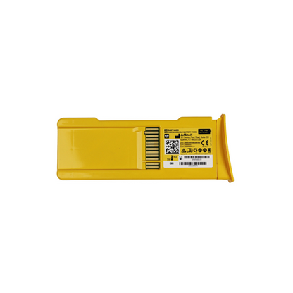 Defibtech Lifeline Standard Battery Pack